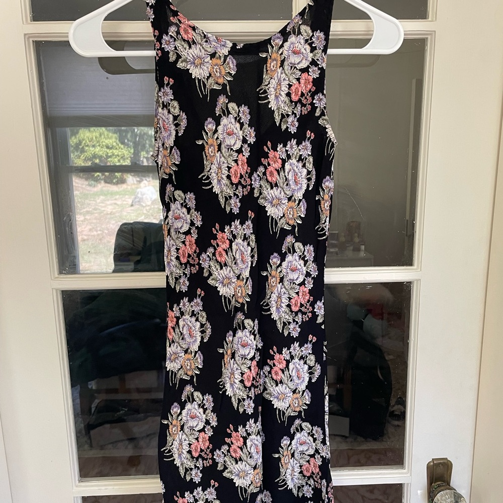 Brand: Unknown ✨ Size: X-Small